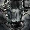 Larry Bruner562 - @larrybruner87 - TikTok