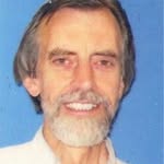 Larry Bruner - @bruner.larry - Instagram