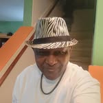 Larry Bruner - @brunerlarry - Instagram