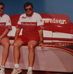 Larry Bruner - Facebook