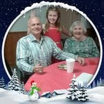 Larry Bruner - @larry.bruner.54 - Instagram