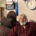 Larry Bruner - Facebook