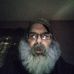 Larry Bruner - Facebook