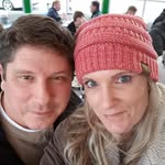 Larry Bruner - @lmbruner766 - Instagram