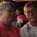 Larry Bruner - Facebook
