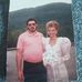 Larry Bruner - Facebook