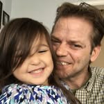 Larry Bruner - @larrybruner - Instagram