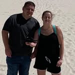 Larry Bruner - @larrybruner1976 - Instagram