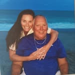 Larry Bruner - @larry.bruner.5680 - Instagram