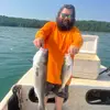 Larry Bruner - @larrybruner - TikTok