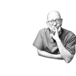larry easterwood-bruner - @larrjeasterwood - Instagram