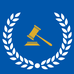 Law Offices of Larry A. Bruner, PC - Facebook
