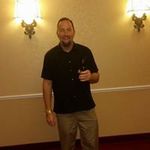 Larry Blevins - @larry_b_running - Instagram