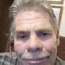 Larry Brunn - Facebook