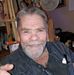Larry Brunn - Facebook