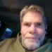 Larry Brunn - Facebook