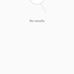 Larry Brunn - Facebook