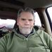 Larry Brunn - Facebook