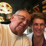 Larry Brunner - @larry_brunner - Instagram