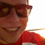 Larry Brunner - @larry.brunner.58 - Instagram