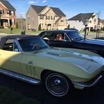 Larry Brunner - @larrybrunner - Instagram