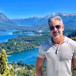 Larry Brunner - @larrybrunner1 - Instagram