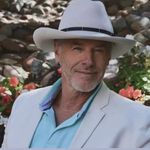 Larry brunner - @larrybrunne123 - Instagram