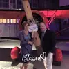 larrybrunner817 - @larrybrunner817 - TikTok