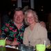 LarryRuth Boyle Brunn - Facebook