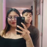 Bruno Diaz - @bruno_larry_capolla_1231 - Instagram