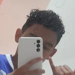 Bruno larry - @bruno.larry10 - Instagram