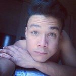Bruno Larry - @brunolarry - Instagram