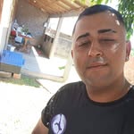 Bruno Larry - @bruno.larry.5 - Instagram