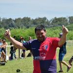 Larry Bruno - @larry.bruno.35 - Instagram