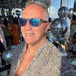 Larry Bruno - @larrybruno59 - Instagram