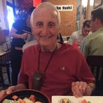 Larry Bruno - @labruno925 - Instagram