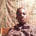 Larry Bruno - Facebook