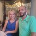 Larry Bruno - Facebook