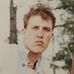 Larry Bruno - Facebook