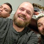 Larry Bruno - @lb102876 - Instagram