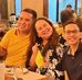 Larry Bruno - Facebook