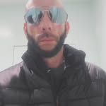 Larry Bruno - @larrybruno24 - Instagram