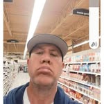 Larry Bruno - @larry.bruno.9 - Instagram
