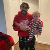 Larry Bruno - @larrybruno6 - TikTok