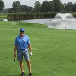 Larry Bruno - @lbruno999 - Instagram