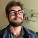 Larry Bruno - @dbronx274 - Instagram