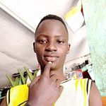 Larry Bruno - @larry.bruno.319 - Instagram