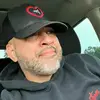Larry Bruno - @larrybruno49 - TikTok