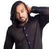 Larry Bruno - @dantylee24 - TikTok