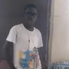larry Bruno - @user9643289282287 - TikTok